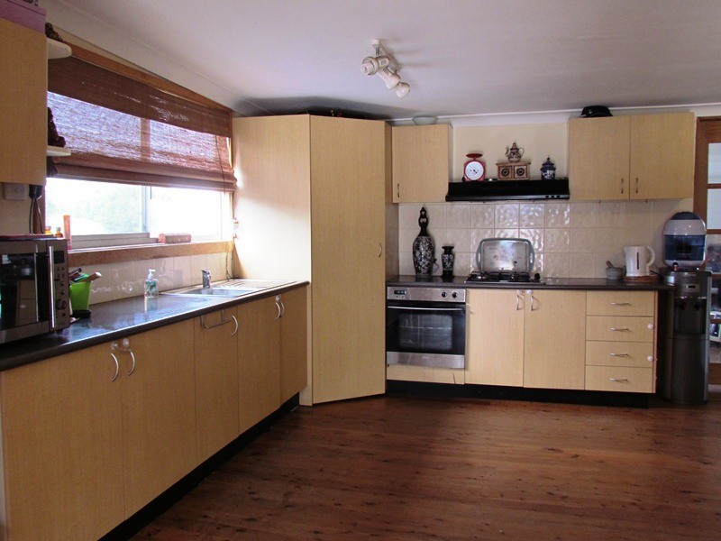 13 Lavender Street, Cessnock NSW 2325