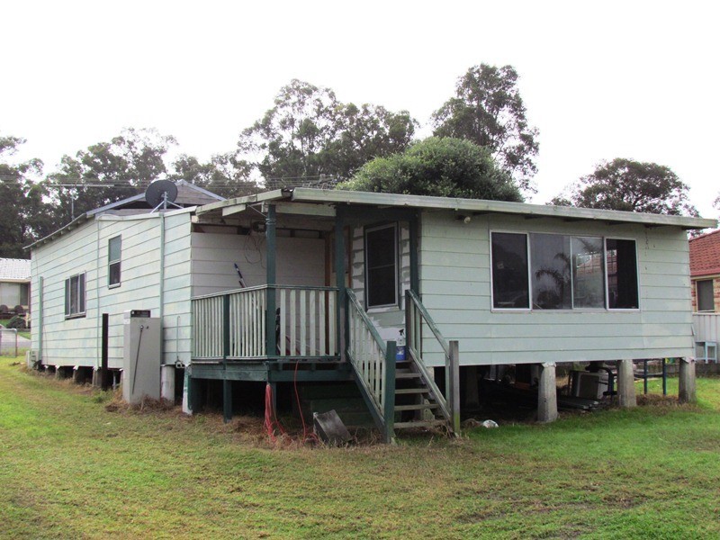 13 Lavender Street, Cessnock NSW 2325