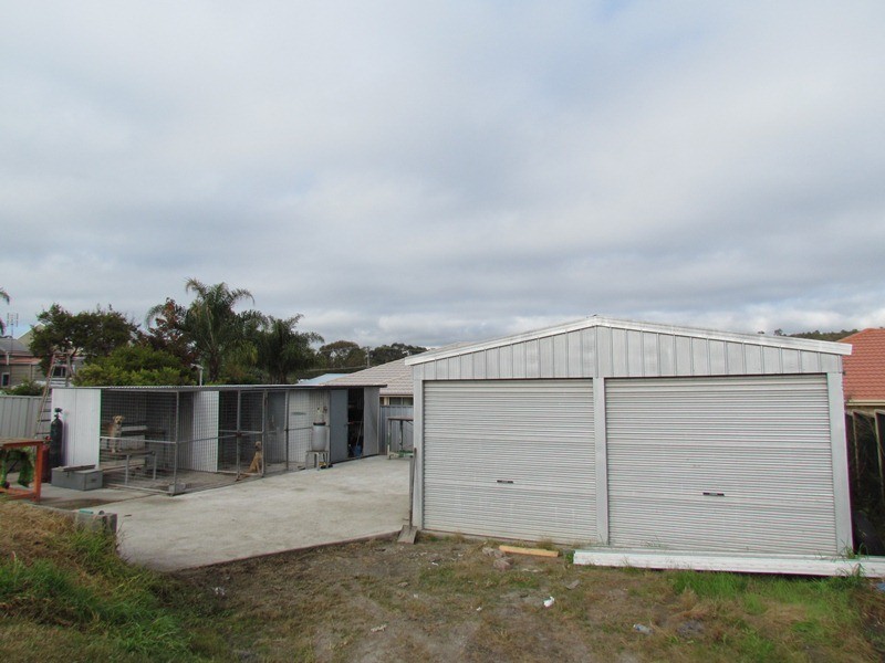 13 Lavender Street, Cessnock NSW 2325