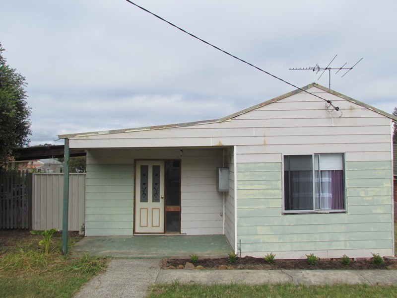 13 Lavender Street, Cessnock NSW 2325