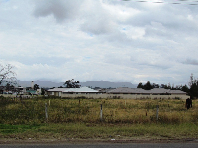 3-17 Government Rd, Cessnock NSW 2325