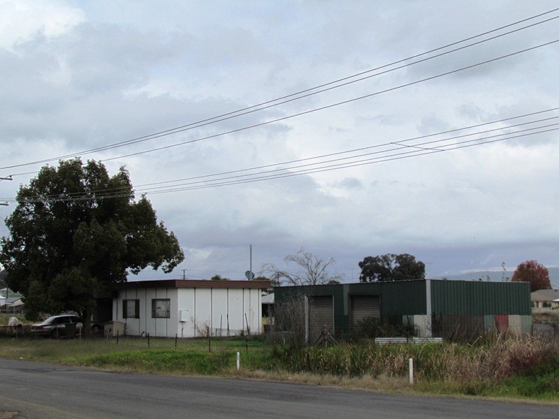 3-17 Government Rd, Cessnock NSW 2325