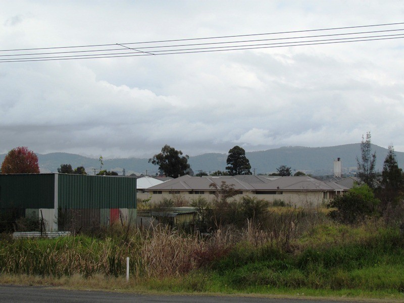 3-17 Government Rd, Cessnock NSW 2325