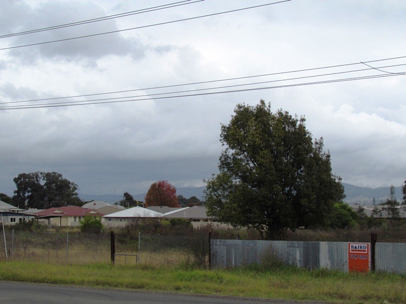 3-17 Government Rd, Cessnock NSW 2325