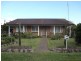 18 Maitland Street, Abermain NSW 2326