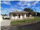 33 Aberdare Road, Aberdare NSW 2325