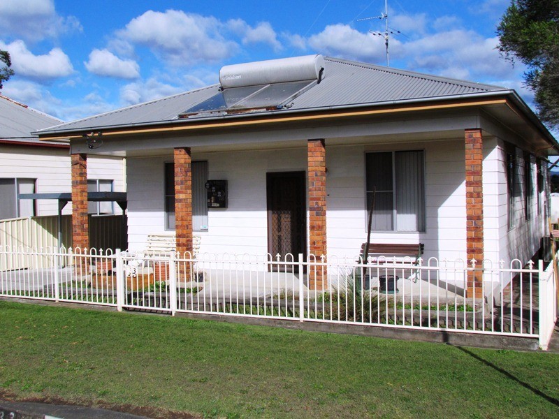 33 Aberdare Road, Aberdare NSW 2325