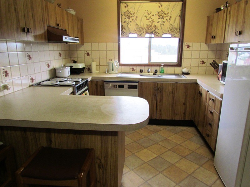 33 Aberdare Road, Aberdare NSW 2325