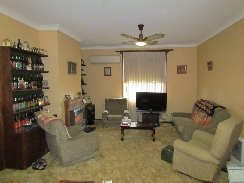 33 Aberdare Road, Aberdare NSW 2325