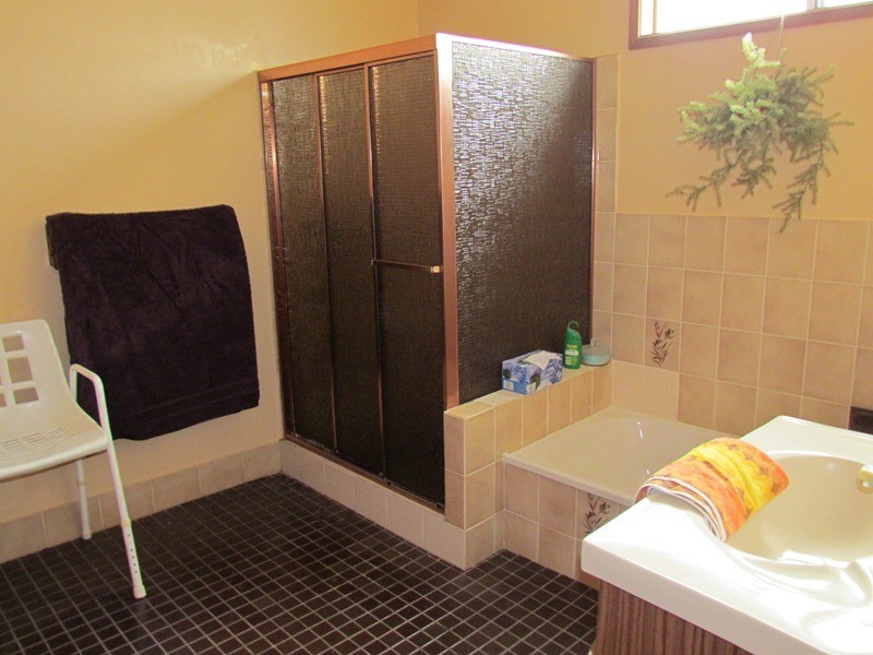 33 Aberdare Road, Aberdare NSW 2325