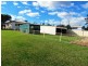 33 Aberdare Road, Aberdare NSW 2325