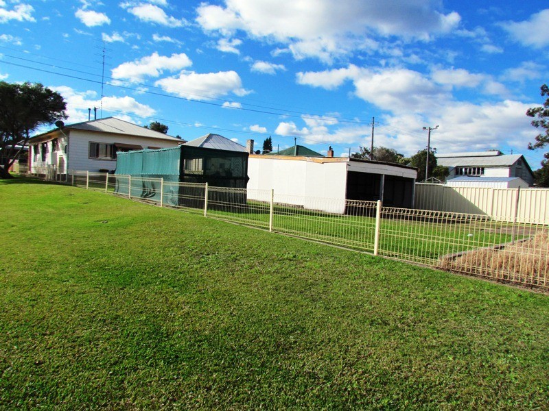 33 Aberdare Road, Aberdare NSW 2325