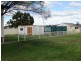 33 Aberdare Road, Aberdare NSW 2325