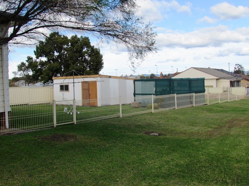 33 Aberdare Road, Aberdare NSW 2325