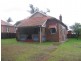 44 Tamworth Street, Abermain NSW 2326
