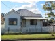 116 Aberdare Road, Aberdare NSW 2325