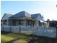 116 Aberdare Road, Aberdare NSW 2325