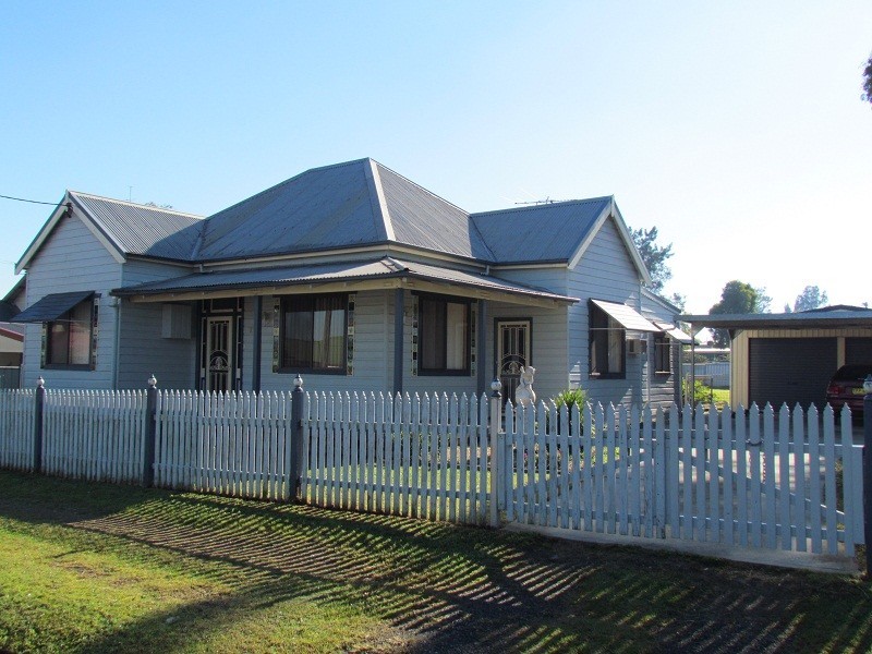 116 Aberdare Road, Aberdare NSW 2325