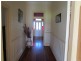 116 Aberdare Road, Aberdare NSW 2325