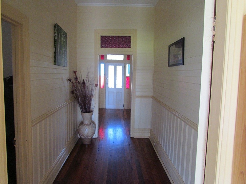 116 Aberdare Road, Aberdare NSW 2325