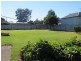 116 Aberdare Road, Aberdare NSW 2325