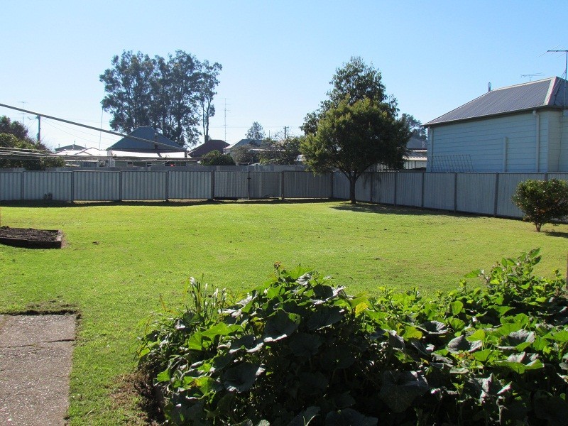 116 Aberdare Road, Aberdare NSW 2325