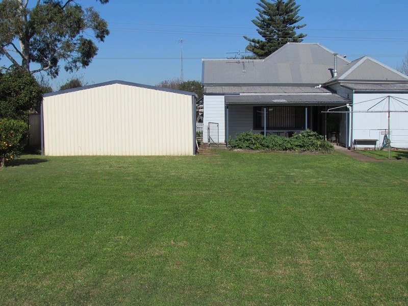 116 Aberdare Road, Aberdare NSW 2325