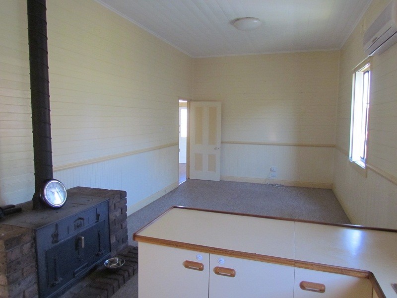 116 Aberdare Road, Aberdare NSW 2325