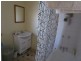 116 Aberdare Road, Aberdare NSW 2325