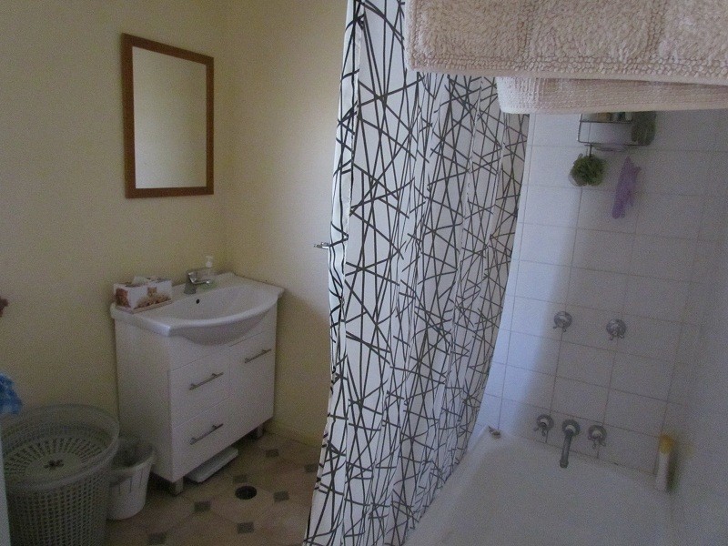 116 Aberdare Road, Aberdare NSW 2325