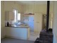 116 Aberdare Road, Aberdare NSW 2325