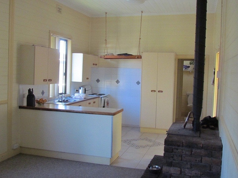 116 Aberdare Road, Aberdare NSW 2325