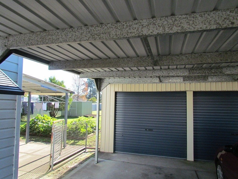 116 Aberdare Road, Aberdare NSW 2325