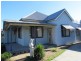 116 Aberdare Road, Aberdare NSW 2325