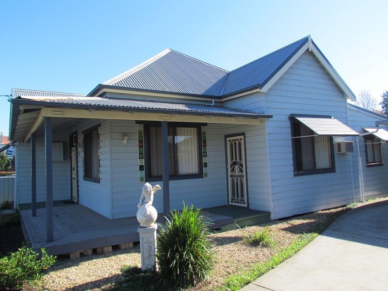 116 Aberdare Road, Aberdare NSW 2325