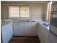 2 Mayfield Street, Cessnock NSW 2325