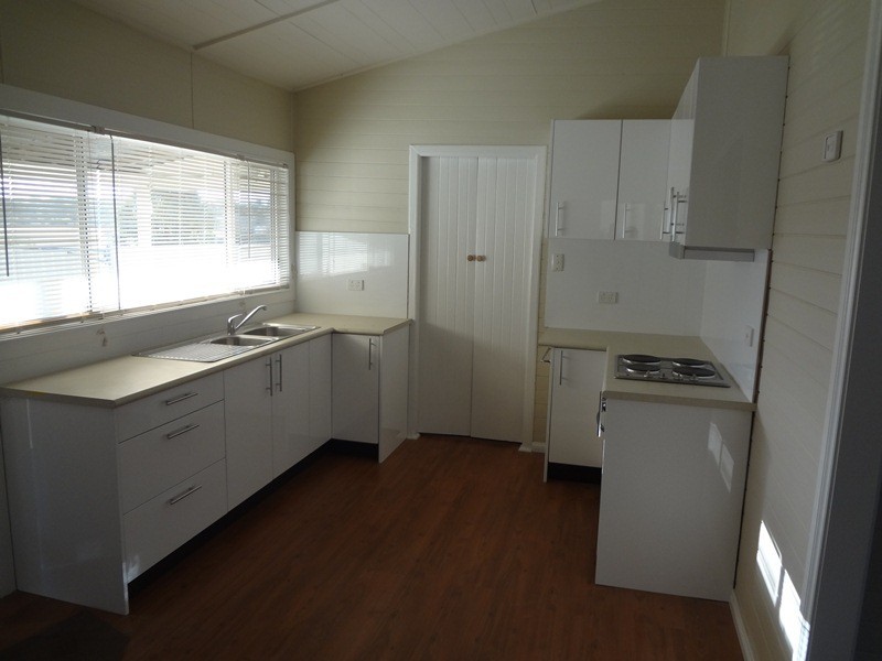 59 Hickey Street, Cessnock NSW 2325