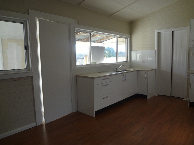 59 Hickey Street, Cessnock NSW 2325