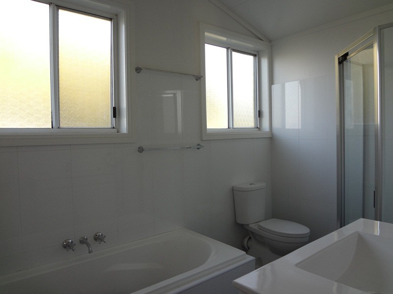 59 Hickey Street, Cessnock NSW 2325