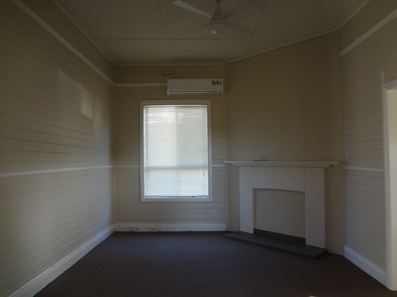 59 Hickey Street, Cessnock NSW 2325