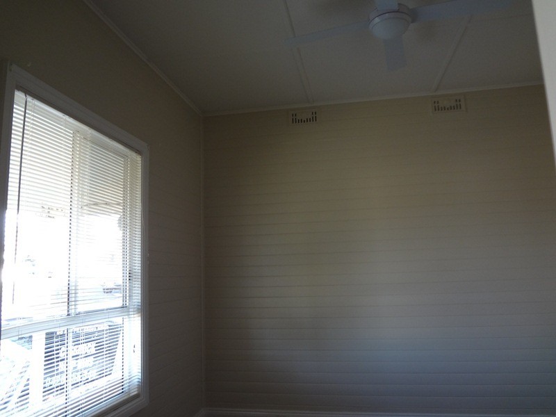 59 Hickey Street, Cessnock NSW 2325