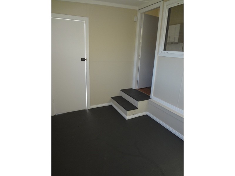 59 Hickey Street, Cessnock NSW 2325