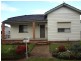 44 Elford Street, Weston NSW 2326