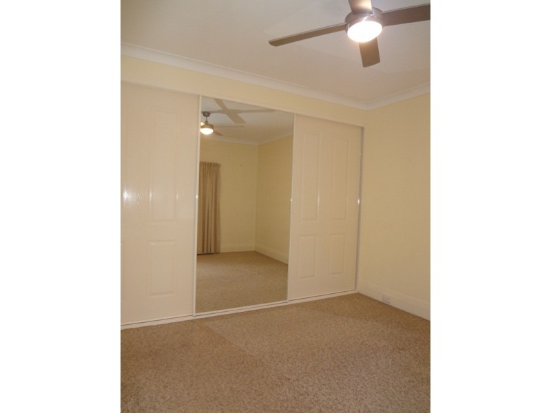 44 Elford Street, Weston NSW 2326