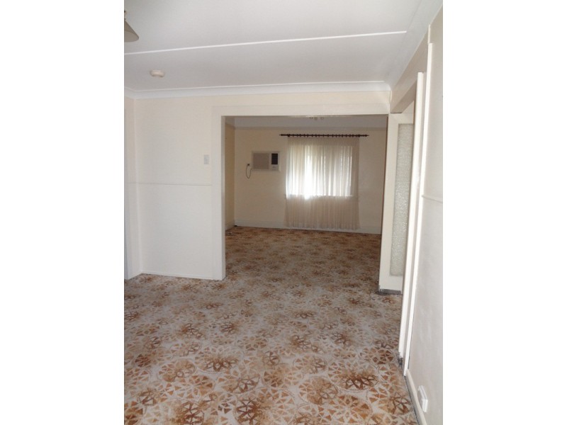 44 Elford Street, Weston NSW 2326