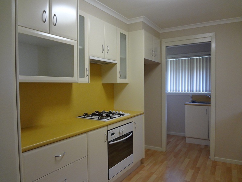 44 Elford Street, Weston NSW 2326