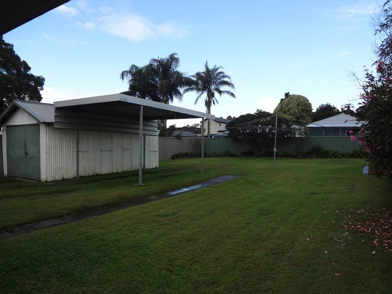 44 Elford Street, Weston NSW 2326