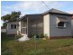 49 SHEDDEN STREET, Cessnock NSW 2325