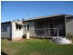 49 SHEDDEN STREET, Cessnock NSW 2325