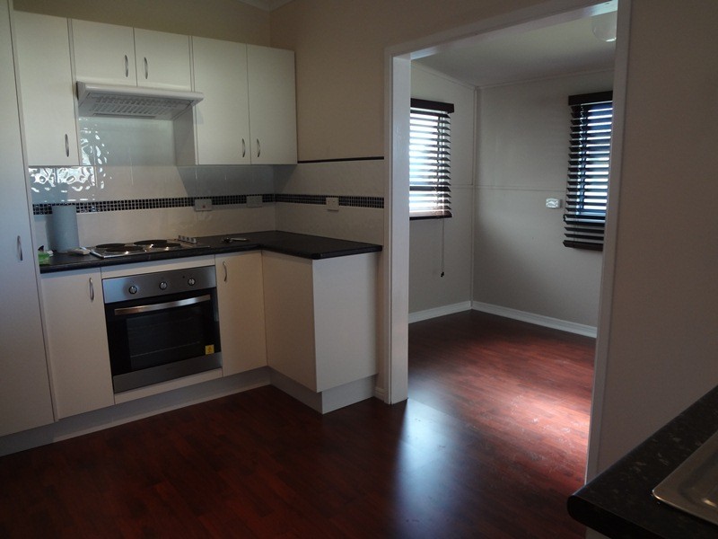 49 SHEDDEN STREET, Cessnock NSW 2325